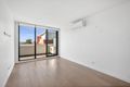 Property photo of 407/183 High Street Preston VIC 3072