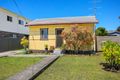 Property photo of 91 Parkes Street Oak Flats NSW 2529