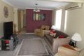 Property photo of 55/157 The Springs Road Sussex Inlet NSW 2540