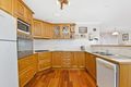 Property photo of 34 Anchorage Street St Clair NSW 2759