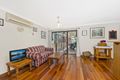 Property photo of 34 Anchorage Street St Clair NSW 2759