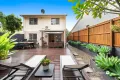 Property photo of 19/29 Oatland Crescent Holland Park West QLD 4121