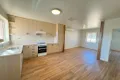 Property photo of 21 Simmons Street Whyalla Norrie SA 5608