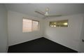 Property photo of 14 Labanka Crescent Gracemere QLD 4702