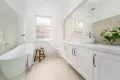 Property photo of 8 Annerley Avenue Shepparton VIC 3630