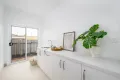 Property photo of 8 Annerley Avenue Shepparton VIC 3630