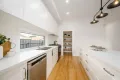 Property photo of 8 Annerley Avenue Shepparton VIC 3630