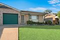 Property photo of 51B Samuel Street Bligh Park NSW 2756