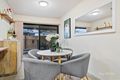 Property photo of 24 Wenlock Crescent Springwood QLD 4127