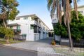 Property photo of 9/8 Somerset Street Yeronga QLD 4104