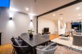 Property photo of 9/8 Somerset Street Yeronga QLD 4104