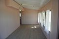 Property photo of 43 Dagworth Street Winton QLD 4735