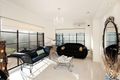 Property photo of 42 Sweetapple Place Manly West QLD 4179