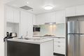 Property photo of 1411/108 Albert Street Brisbane City QLD 4000