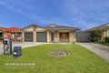 Property photo of 57 Tarrant Crescent Dunlop ACT 2615