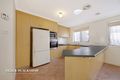 Property photo of 57 Tarrant Crescent Dunlop ACT 2615
