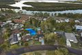 Property photo of 61 Camellia Circle Woy Woy NSW 2256