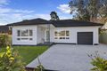 Property photo of 61 Camellia Circle Woy Woy NSW 2256