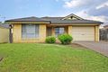 Property photo of 8 Cavers Street Currans Hill NSW 2567
