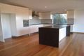 Property photo of 17A Allambie Road Allambie Heights NSW 2100
