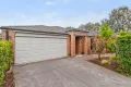 Property photo of 26 Wilkins Crescent Burnside Heights VIC 3023