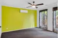 Property photo of 26 Wilkins Crescent Burnside Heights VIC 3023