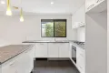 Property photo of 26 Wilkins Crescent Burnside Heights VIC 3023