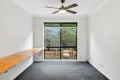 Property photo of 26 Wilkins Crescent Burnside Heights VIC 3023