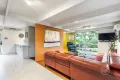 Property photo of 1/64 Frank Street Eltham VIC 3095