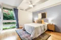 Property photo of 1/64 Frank Street Eltham VIC 3095