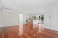 Property photo of 5 Aramac Street Keperra QLD 4054
