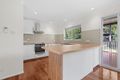 Property photo of 5 Aramac Street Keperra QLD 4054