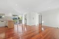 Property photo of 5 Aramac Street Keperra QLD 4054