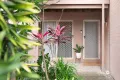 Property photo of 19/29 Oatland Crescent Holland Park West QLD 4121