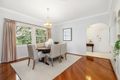Property photo of 145 Rosedale Road St Ives NSW 2075