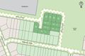 Property photo of 12 Jonas Circuit Holmview QLD 4207