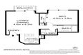 Property photo of 3502/393 Pitt Street Sydney NSW 2000
