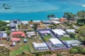Property photo of 53 Moreton Street Toogoom QLD 4655