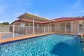 Property photo of 7 Kintyre Street Victoria Point QLD 4165