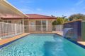 Property photo of 7 Kintyre Street Victoria Point QLD 4165