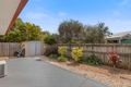 Property photo of 7 Kintyre Street Victoria Point QLD 4165