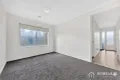 Property photo of 30 Bookham Circuit Kalkallo VIC 3064