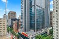 Property photo of 1411/108 Albert Street Brisbane City QLD 4000