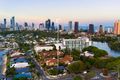 Property photo of 2/37 T E Peters Drive Broadbeach Waters QLD 4218