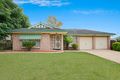 Property photo of 10 Cougar Place Raby NSW 2566