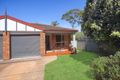 Property photo of 2/80A Old Gosford Road Wamberal NSW 2260