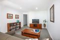 Property photo of 2/80A Old Gosford Road Wamberal NSW 2260
