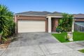 Property photo of 8 Methven Avenue South Morang VIC 3752