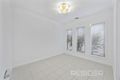 Property photo of 8 Methven Avenue South Morang VIC 3752