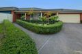 Property photo of 10 Pohlman Close Pakenham VIC 3810